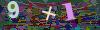 captcha-1782355154