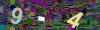 captcha-1782355247