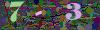 captcha-1782355257