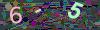 captcha-1782355258
