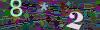 captcha-1782355361