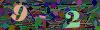 captcha-1782355414