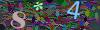 captcha-1782356124