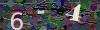 captcha-1782356135