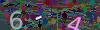 captcha-1782356171
