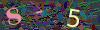 captcha-1782356325