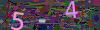 captcha-1782356326