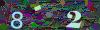 captcha-1782356807