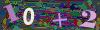 captcha-1782356830