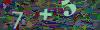 captcha-1782356843