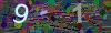 captcha-1782356852