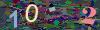 captcha-1782357046