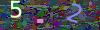 captcha-1782357047