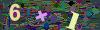 captcha-1782357144