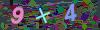 captcha-1782357825
