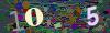captcha-1782357851
