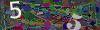 captcha-1782358490