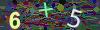 captcha-1782358577