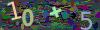 captcha-1782358613