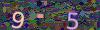 captcha-1782358616