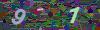 captcha-1782358630