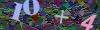 captcha-1782358670