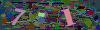 captcha-1782358671