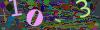 captcha-1782358714
