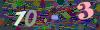 captcha-1782359396