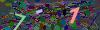 captcha-1782359398