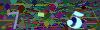 captcha-1782359408