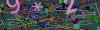 captcha-1782359409