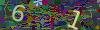 captcha-1782359418