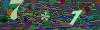 captcha-1782359421
