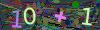 captcha-1782359433