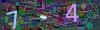 captcha-1782359504