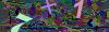 captcha-1782359505