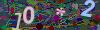 captcha-1782359511