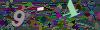 captcha-1782359528