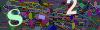 captcha-1782359529