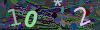 captcha-1782359550