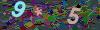 captcha-1782359692