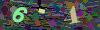 captcha-1782360164
