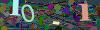 captcha-1782360248