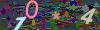 captcha-1782360528