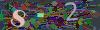captcha-1782360529