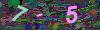 captcha-1782360957