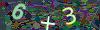 captcha-1782361052