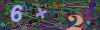 captcha-1782361104