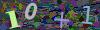 captcha-1782361233